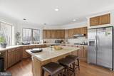115 Waterside Ln - Photo 14
