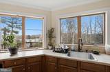 115 Waterside Ln - Photo 15