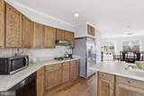 115 Waterside Ln - Photo 16