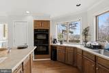 115 Waterside Ln - Photo 17