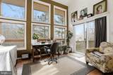 115 Waterside Ln - Photo 19