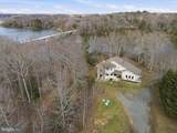 115 Waterside Ln - Photo 2