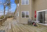 115 Waterside Ln - Photo 20
