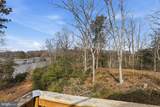 115 Waterside Ln - Photo 21