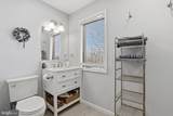 115 Waterside Ln - Photo 22