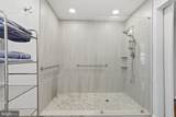 115 Waterside Ln - Photo 23