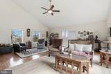 115 Waterside Ln - Photo 24