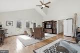 115 Waterside Ln - Photo 25
