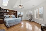 115 Waterside Ln - Photo 26
