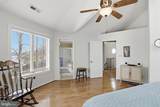 115 Waterside Ln - Photo 27