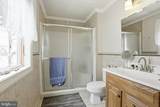 115 Waterside Ln - Photo 28