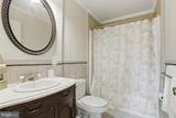 115 Waterside Ln - Photo 29