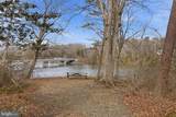 115 Waterside Ln - Photo 3