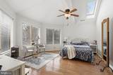 115 Waterside Ln - Photo 30