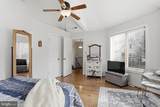 115 Waterside Ln - Photo 31