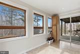 115 Waterside Ln - Photo 32