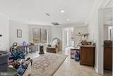 115 Waterside Ln - Photo 34
