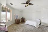 115 Waterside Ln - Photo 35
