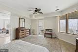 115 Waterside Ln - Photo 36