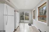 115 Waterside Ln - Photo 37