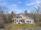 115 Waterside Ln - Photo 38