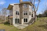 115 Waterside Ln - Photo 39