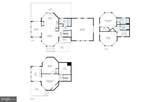 115 Waterside Ln - Photo 4