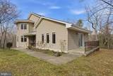 115 Waterside Ln - Photo 40