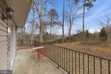 115 Waterside Ln - Photo 41