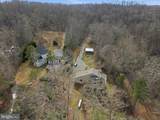 115 Waterside Ln - Photo 42