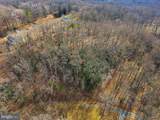 115 Waterside Ln - Photo 44