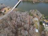 115 Waterside Ln - Photo 45