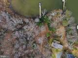 115 Waterside Ln - Photo 46