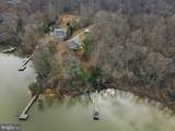 115 Waterside Ln - Photo 47