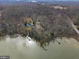115 Waterside Ln - Photo 48