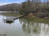 115 Waterside Ln - Photo 49
