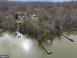 115 Waterside Ln - Photo 5