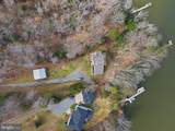 115 Waterside Ln - Photo 50