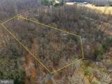 115 Waterside Ln - Photo 51