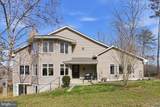 115 Waterside Ln - Photo 52