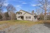 115 Waterside Ln - Photo 53