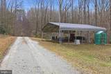 115 Waterside Ln - Photo 6