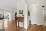 115 Waterside Ln - Photo 7