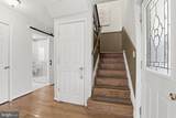 115 Waterside Ln - Photo 8