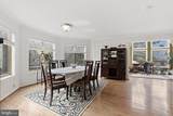 115 Waterside Ln - Photo 9