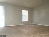 2507 Assabet Court - Photo 22