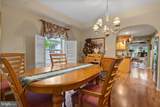 277 Greenbriar Court - Photo 10