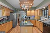 277 Greenbriar Court - Photo 11