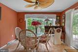 277 Greenbriar Court - Photo 12