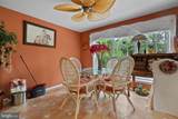 277 Greenbriar Court - Photo 13